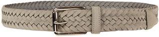 Tod's Marroquiner&iacute;a - Cinturones en YOOX.COM