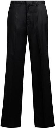 John Richmond PARTES DE ABAJO - Pantalones en YOOX.COM
