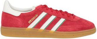 adidas CALZADO - Sneakers en YOOX.COM
