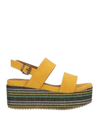 Onyx FOOTWEAR - Sandals on YOOX.COM