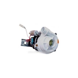 Far Beko - Bomba para lavavajillas 1891000400