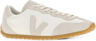Veja GT Sneakers - Cream