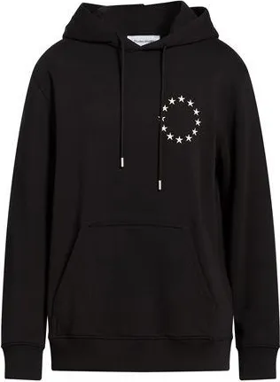 &Eacute;tudes Studio TOPWEAR - Sweatshirts on YOOX.COM