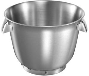 Bosch Accesorios Bosch Vaso De Mezcla De Acero Inoxidable Muz9er1