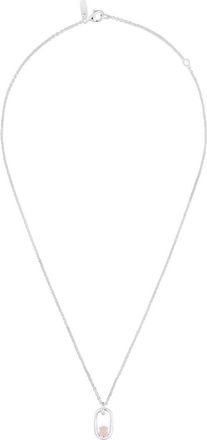 Tous Collana Camille - - Accessories - Donna - Grigio - ONE SIZE