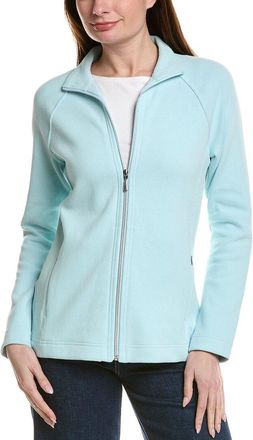 Tommy Bahama New Aruba Jacket