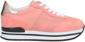 Hogan CALZADO - Sneakers en YOOX.COM