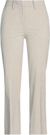 Alysi BOTTOMWEAR - Trousers sur YOOX.COM