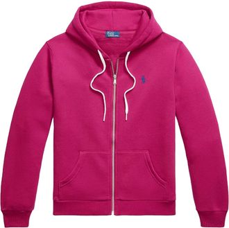 Polo Ralph Lauren Sweatshirt