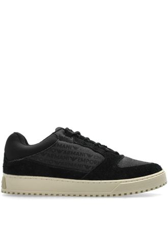 Emporio Armani Shoes / Footwear − Sale: up to −65% | Stylight