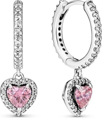 Pandora Mujer, Accesorios, Gris, Talla: ONE Size