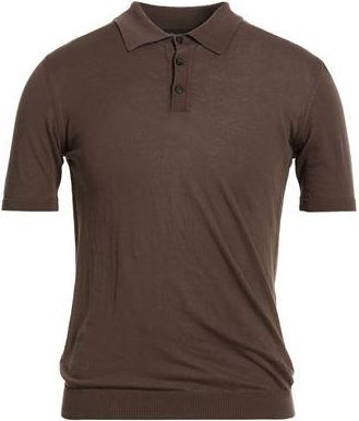 Roberto Collina TOPWEAR - Polo shirts on YOOX.COM