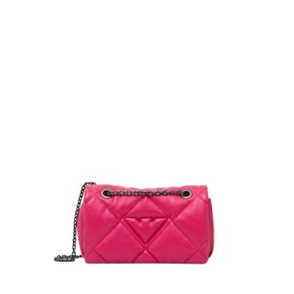 Emporio Armani Donna, Borse, Rosa, Taglia unica, new