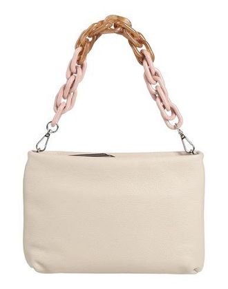 Gianni Chiarini TASCHEN - Handtaschen auf YOOX.COM