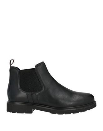 Callaghan FOOTWEAR - Ankle boots on YOOX.COM