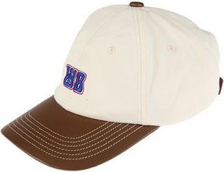 Wales Bonner ACCESSORIES - Hats sur YOOX.COM