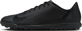 Nike Mercurial Vapor 16 Club TF Shadow Pack - Deep Jungle 2024 FQ8446-002
