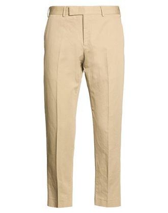 Pantaloni Torino BOTTOMWEAR - Trousers sur YOOX.COM