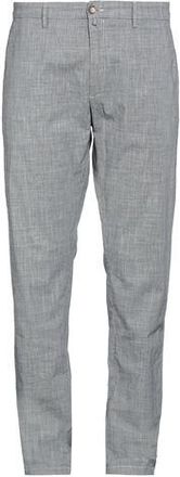 Siviglia BOTTOMWEAR - Trousers sur YOOX.COM