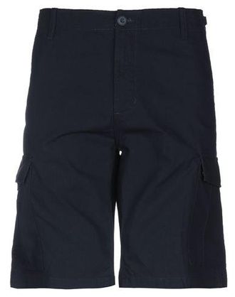 Carhartt Work in Progress HOSEN & R&Ouml;CKE - Shorts & Bermudashorts auf YOOX.COM
