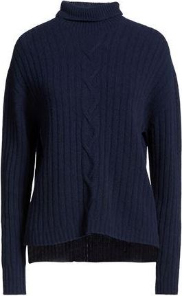 Bellwood KNITWEAR - Turtlenecks sur YOOX.COM