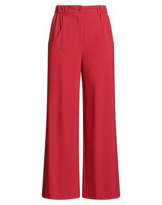 Motel BOTTOMWEAR - Trousers sur YOOX.COM