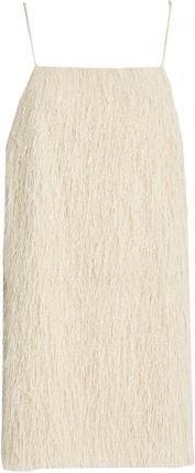 By Malene Birger DRESSES - Mini dresses on YOOX.COM