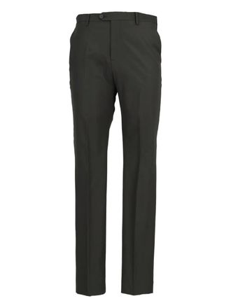 Scotch & Soda Pantaloni Scotch & Soda - Grigio