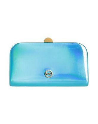 Pinko BORSE - Borse a mano su YOOX.COM