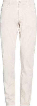 The.Nim Standard BOTTOMWEAR - Pantaloni jeans su YOOX.COM