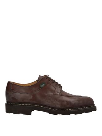 Paraboot Avignon derby shoes