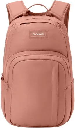 Dakine Campus 25 Daypack - Unisex | rosa