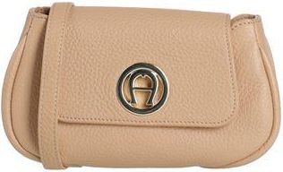 Aigner BOLSOS - Bolsos con bandolera en YOOX.COM
