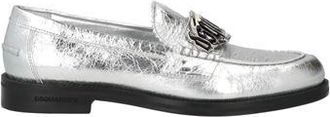 Dsquared2 CALZADO - Mocasines en YOOX.COM
