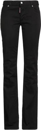 Dsquared2 Jeans