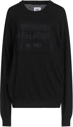 Opening Ceremony KNITWEAR - Jumpers on YOOX.COM