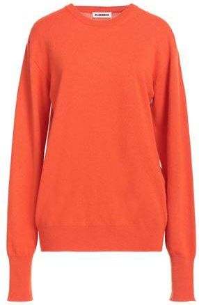 Jil Sander PRENDAS DE PUNTO - Pullover en YOOX.COM