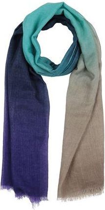 Canessa ACCESSORI - Sciarpe su YOOX.COM