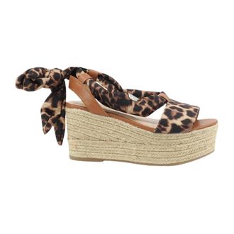 Liu Jo Donna, Scarpe, Multicolore, 38 EU, new