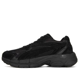 Puma Teveris NitroTriple Black 388774-08