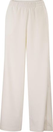 Fay Jerseyhose mit normaler Passform