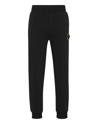 Plein Sport Broek Tiger