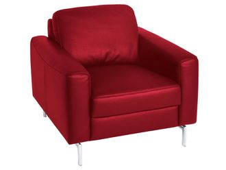 Schubiger M&ouml;bel Sessel Antonio Basic