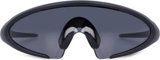 Oakley Ellipse Accessories