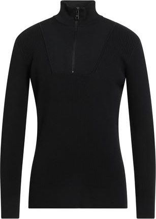 Patrizia Pepe KNITWEAR - Jumpers sur YOOX.COM