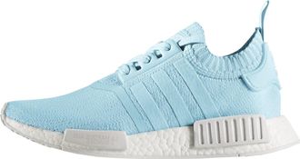 adidas (WMNS) adidas NMD_R1 Primeknit France BY8763