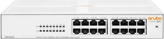 hpe clothing Aruba Ion 1430 16g Sw Sw