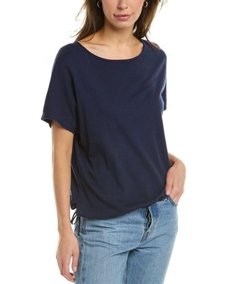 Michael Stars Zoe Top