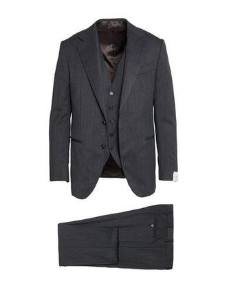 Caruso COMPLETI E COORDINATI - Completi su YOOX.COM
