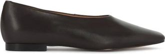 Kazar Donna, Scarpe, Marrone, 41 EU, new
